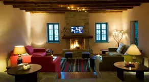 Ariston - Image 3