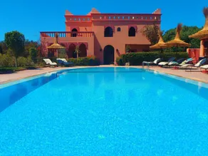 Riad Les Deux Mondes - Image 5