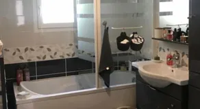 Maison climatisée avec hote ptit dej inclus - Image 4
