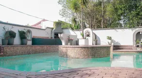 3 Liebeloft Guest House - Image 3