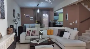 ''Villa Popi Gouves & Spa''Maisonette - Image 3