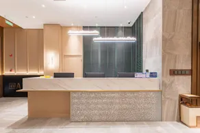 Aite Community Hotel (Capital Airport New China Exhibition Store) - Image 3