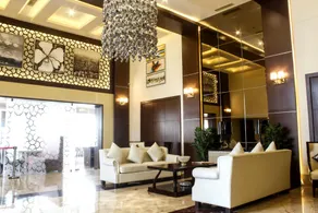 Hotel Southern Comfort - Image 5