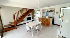 Ecco Village - Serrambi - Image 5