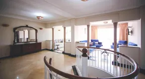 Appart Hôtel Alia - Image 3