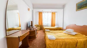 Hotel Atlantis - Image 2