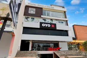 Hotel O Rarola stay - Image 5