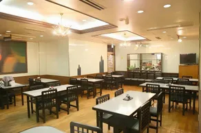 Tokyo Ueno New Izu Hotel - Image 3