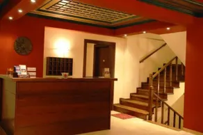 Zagori Philoxenia Hotel - Image 5