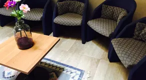 Hostels Euro Mediterraneo - Image 3