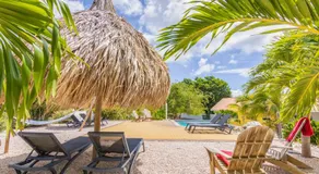ABC Lodges Curacao - Image 3