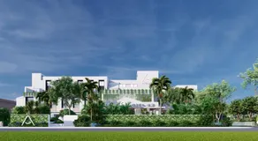 Atour S Hotel Kunming Dianchi Resort Dianchi Road - Image 2