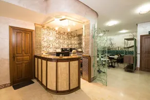Hostal Sol - Image 5
