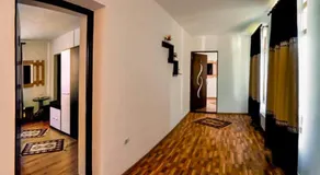 Pensiunea Narcisa cu Ciubar - Image 2