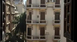 kings Palace Hostel - Image 4