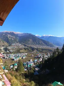 KROZEN HEIGHTS BY THAKUR BROTHERS - Image 3