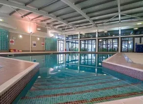 Meadows Luxury Hot Tub Breaks @ Tattershall - Image 3