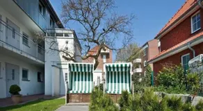 Haus Blinkfüer - Image 4