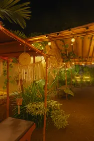 Arambol Bliss Hotel Apartments - Image 3