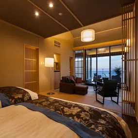 Tango Resort Hanare Soraharuka - Image 2