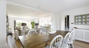 Bennet House - Image 3