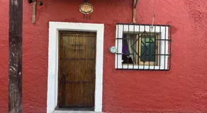 La Casa de los Abuelos - Image 3
