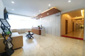 SIGNATURE INN - Image 2