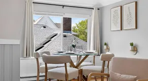 Charming 1BR apt in Boston with Free Parking - Image 4