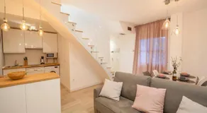 El Apartamento De Rosi - Image 2