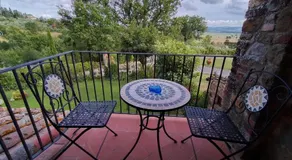 B&B L'Oliveto - Image 4