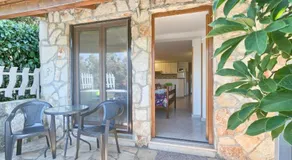 Guesthouse Sea View - Image 2