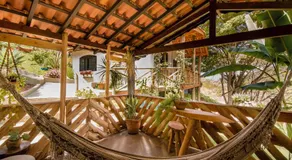 Villa Garibaldi - Image 3