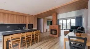 Apartmány DOMA Domaša - Image 3