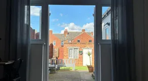 Ferrers House - Image 4