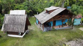 Chalé da Ilha - Image 2