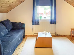 7 person holiday home in MOTALA-By Traum - Image 2