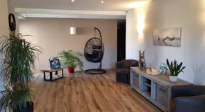L'Auberge de la Source - Image 3