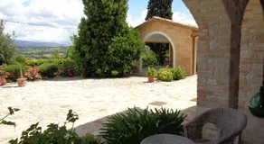 Agriturismo La Torraccia - Image 3