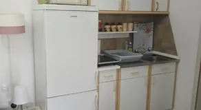 Domaćinstvo Pocikini Zasavica - Image 4