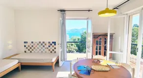 Residence Capobianco - Image 2