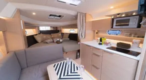 Al Campanile H Napoli Centro, by ClaPa Group Dislocated Hospitality - Image 3