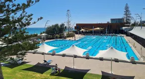 Clifton On Scarborough - Absolute Beachfront - Image 3
