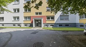 Cozy Apartment in Lippstadt - Image 4