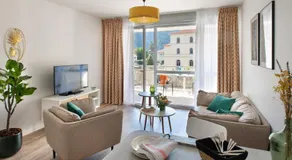 DOMITYS - Les Vantelles - Image 2