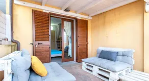 Villa Rosanna - Image 3
