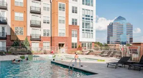 Downtown Durham 2BR Apt Walk Everywhere & Wifi - Image 4