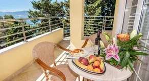Villa Antivari - Image 3