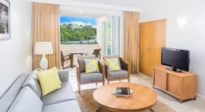 The Sebel Noosa - Image 2