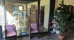 Le Tre Arti - Image 2