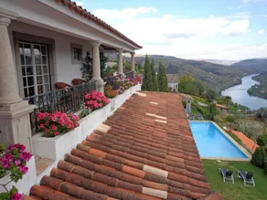 Casa De Canilhas - Image 4